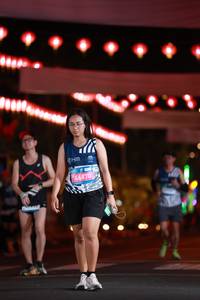 BIB: 
                            <button type="button" onclick="openModal(23890824)" class="btn btn-primary btn-sm float-right btn-popup" data-toggle="modal" data-target=".modal-high-quality">
                        <i class="fas fa-shopping-cart"></i> Add to Cart
                    </button>
                                            <button type="button" onclick="isThisMe(23890824, true)" class="btn btn-success btn-sm float-right btn-popup btn-isme hidden" data-toggle="tooltip" data-placement="bottom" title="นี่คือรูปของคุณใช่ไหม คลิกที่นี่เพื่อเอาเข้าอัลบั้ม">
                        <i class="fas fa-plus"></i> Add to album
                    </button>
                    <button type="button" onclick="isThisMe(23890824, false)" class="btn btn-warning btn-sm float-right btn-popup btn-isnotme hidden">
                        <i class="fas fa-ban"></i> Remove from album
                    </button>